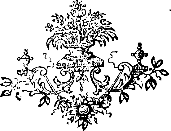 088/088660010505340_0.png