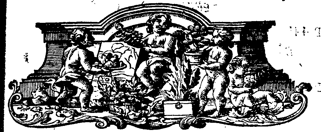 088/088660010505750_0.png