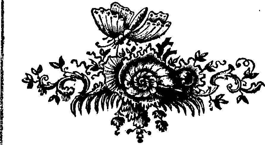088/088660010506510_0.png