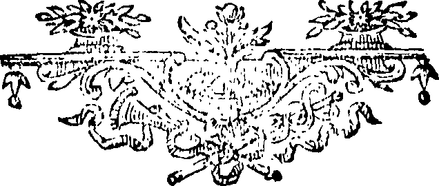 088/088660010507000_0.png