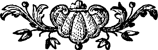 088/088660010507020_0.png