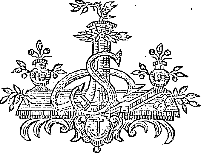 088/088660010507660_0.png