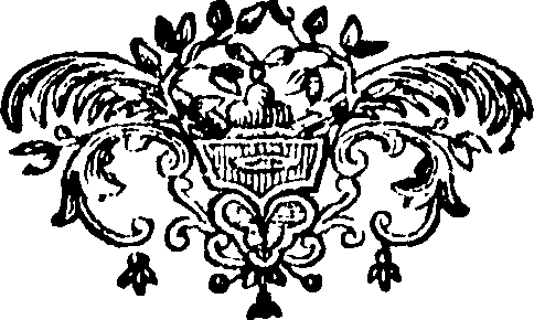 088/088660010600360_0.png