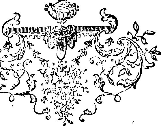 088/088660010601390_0.png