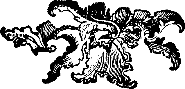 088/088660010601640_0.png