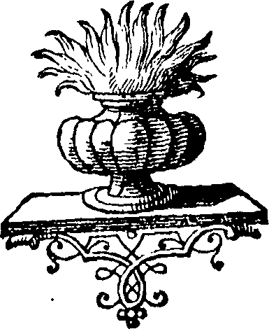 088/088660010601850_0.png