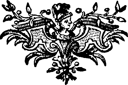 088/088660010601920_0.png