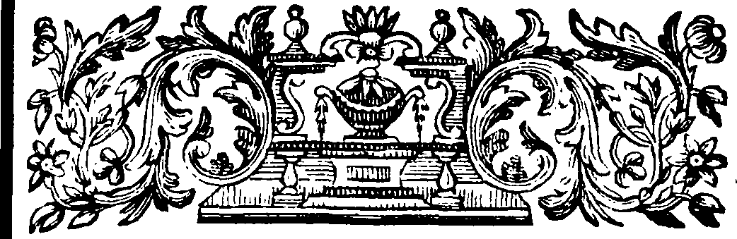 088/088660010601950_0.png