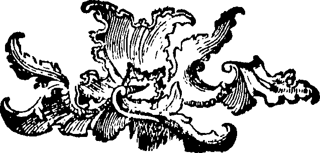 088/088660010602250_0.png