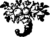 088/088660010602600_0.png