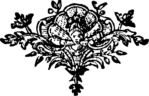 088/088660010603030_0.png