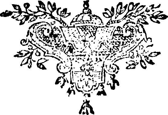 088/088660010603390_0.png