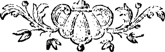 088/088660010604460_0.png