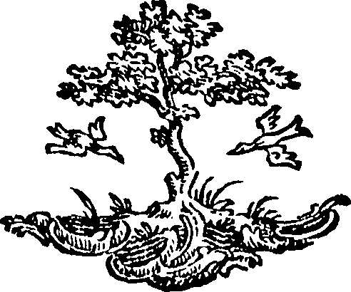 088/088660010604970_0.png
