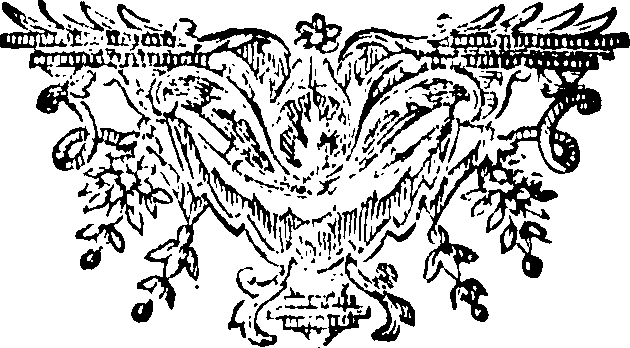 088/088660010605750_0.png