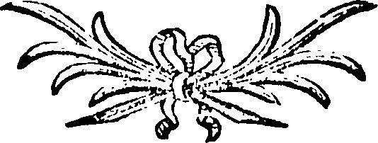 088/088660010607060_0.png