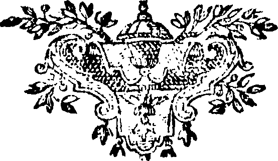 088/088660010607700_0.png