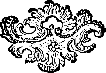 088/088670010700620_0.png