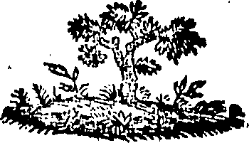 088/088670010701080_0.png