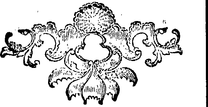 088/088670010701590_0.png