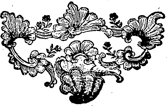 088/088670010701740_0.png