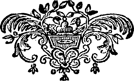 088/088670010701780_0.png