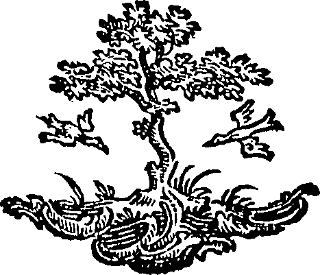 088/088670010702830_0.png