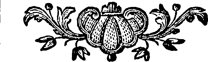 088/088670010705060_0.png