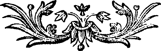 088/088670010706140_0.png