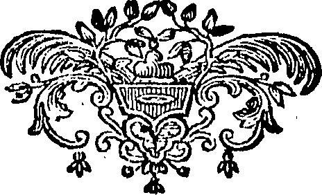 088/088670010706230_0.png