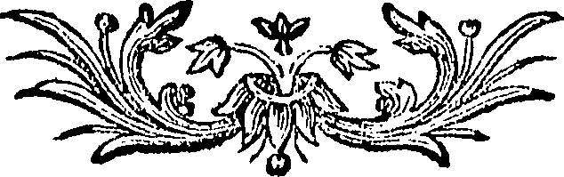 088/088670010707430_0.png