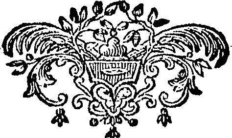 088/088670010707550_0.png