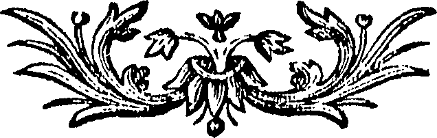 088/088670010800420_0.png