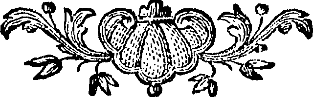 088/088670010801140_0.png