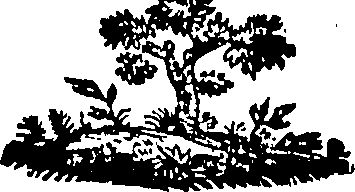 088/088670010801750_0.png