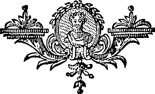 088/088670010801900_0.png