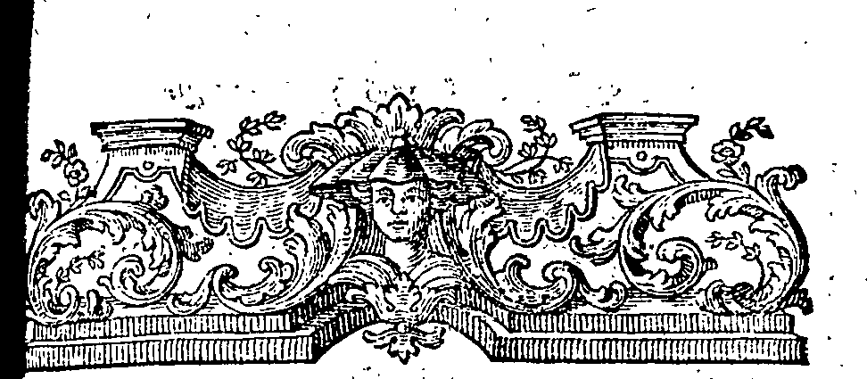 088/088670010801930_0.png