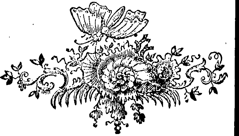 088/088670010802460_0.png