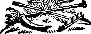 088/088670010802620_0.png