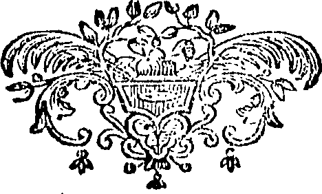 088/088670010802910_0.png