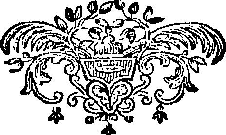 088/088670010803310_0.png