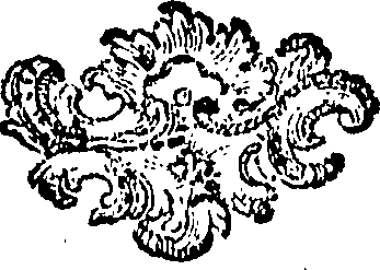 088/088670010803840_0.png