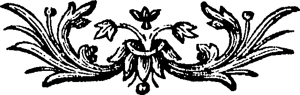 088/088670010804240_0.png