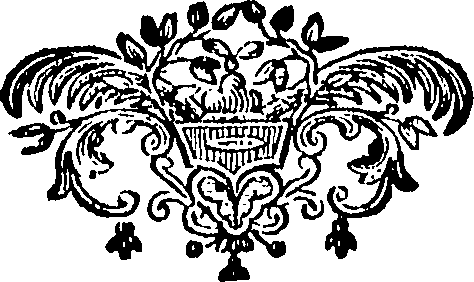 088/088670010805030_0.png