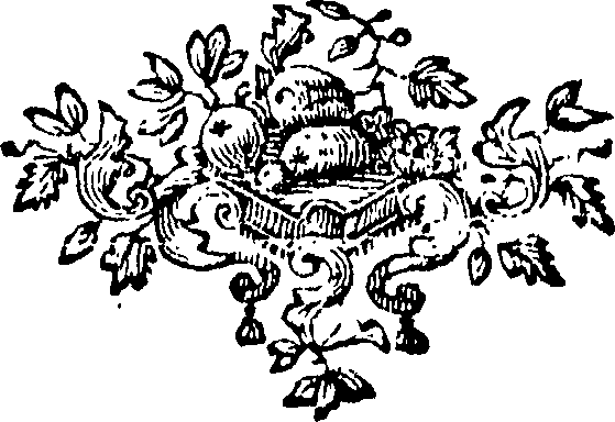 088/088670010805400_0.png