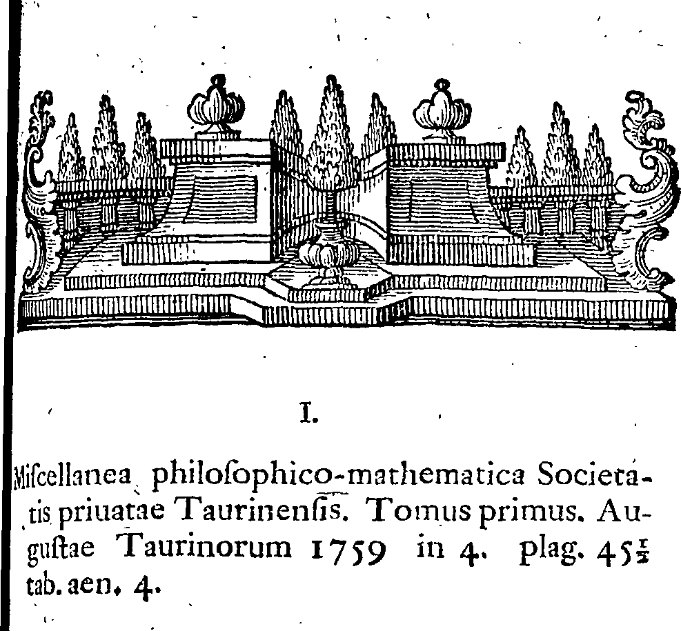 088/088670010805770_0.png