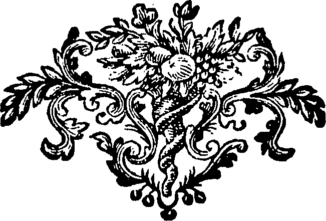 088/088670010806400_0.png