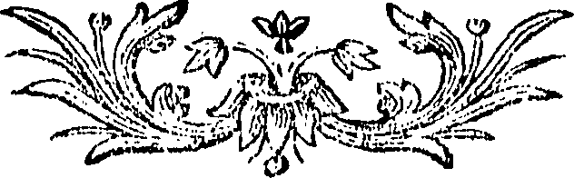 088/088670010806890_0.png