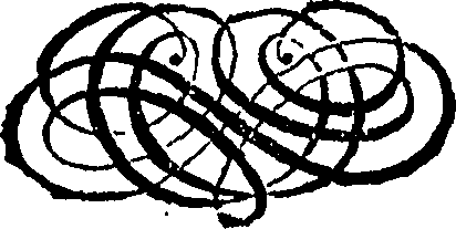 088/088670010807090_0.png