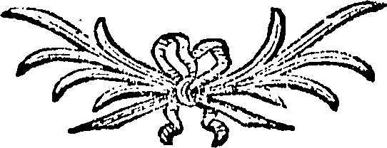 088/088670010807660_0.png
